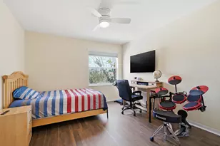 21765 Westmont Ct, Boca Raton, FL 33428 - Photo 25