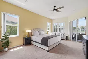 21765 Westmont Ct, Boca Raton, FL 33428 - Photo 23