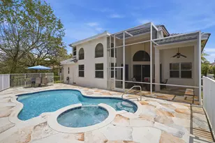 21765 Westmont Ct, Boca Raton, FL 33428 - Photo 7