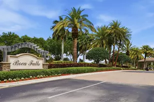21765 Westmont Ct, Boca Raton, FL 33428 - Photo 33