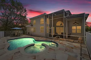 21765 Westmont Ct, Boca Raton, FL 33428 - Photo 29
