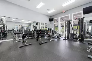 21765 Westmont Ct, Boca Raton, FL 33428 - Photo 35