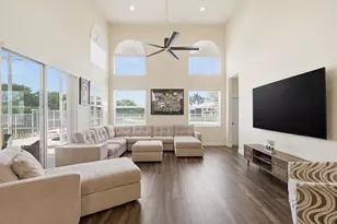 21765 Westmont Ct, Boca Raton, FL 33428 - Photo 5