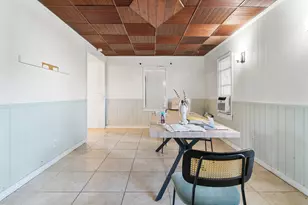 727 S M St, Lake Worth Beach, FL 33460 - Photo 25