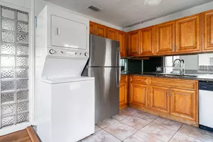 727 S M St, Lake Worth Beach, FL 33460 - Photo 11