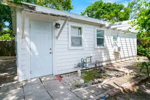 727 S M St, Lake Worth Beach, FL 33460 - Photo 21