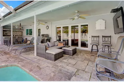 2665 NW 41st Street, Boca Raton, FL 33434 - Photo 19