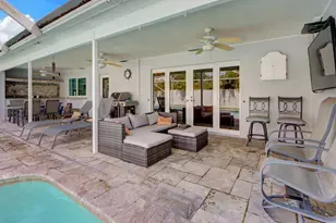 2665 NW 41st St, Boca Raton, FL 33434 - Photo 19
