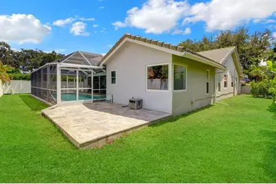 2665 NW 41st Street, Boca Raton, FL 33434 - Photo 21