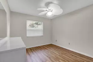 2665 NW 41st St, Boca Raton, FL 33434 - Photo 15