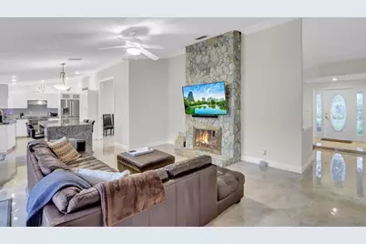 2665 NW 41st Street, Boca Raton, FL 33434 - Photo 7