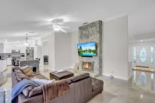 2665 NW 41st St, Boca Raton, FL 33434 - Photo 7