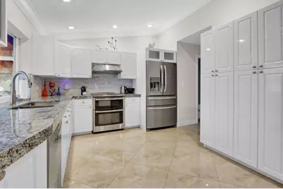 2665 NW 41st Street, Boca Raton, FL 33434 - Photo 9