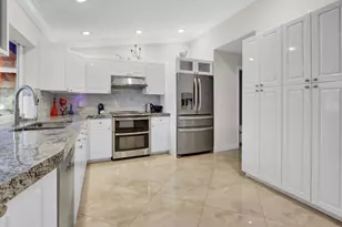 2665 NW 41st St, Boca Raton, FL 33434 - Photo 9
