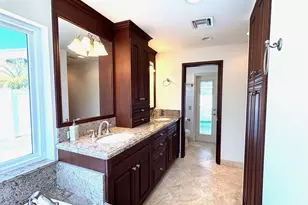 2665 NW 41st St, Boca Raton, FL 33434 - Photo 13