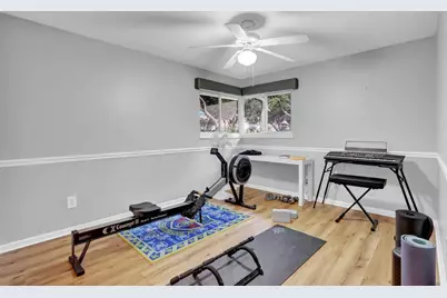 2665 NW 41st Street, Boca Raton, FL 33434 - Photo 17