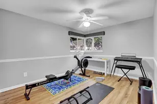 2665 NW 41st St, Boca Raton, FL 33434 - Photo 17