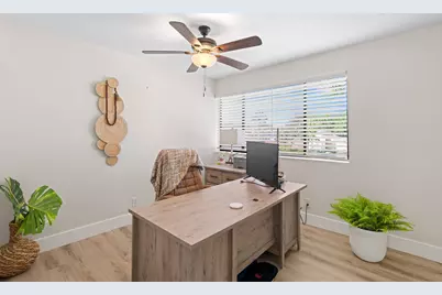 1121 NW 13th Street #3, Boca Raton, FL 33486 - Photo 13