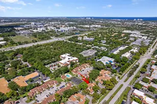 1121 NW 13th St, Boca Raton, FL 33486 - Photo 25