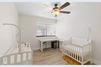 1121 NW 13th Street #3, Boca Raton, FL 33486 - Photo 11
