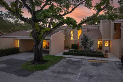 1121 NW 13th Street #3, Boca Raton, FL 33486 - Photo 1
