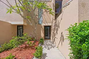 1121 NW 13th St, Boca Raton, FL 33486 - Photo 17