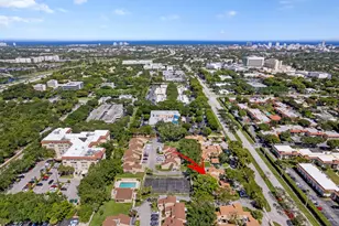 1121 NW 13th St, Boca Raton, FL 33486 - Photo 3