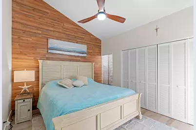 1121 NW 13th Street #3, Boca Raton, FL 33486 - Photo 9