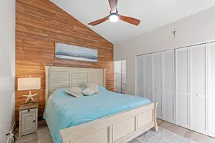 1121 NW 13th St, Boca Raton, FL 33486 - Photo 9