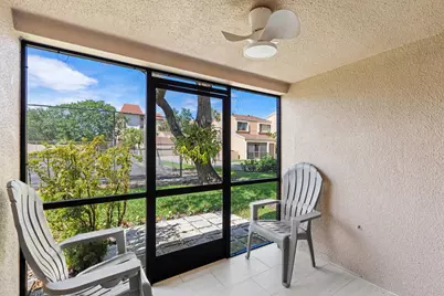 1121 NW 13th Street #3, Boca Raton, FL 33486 - Photo 15