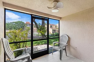 1121 NW 13th St, Boca Raton, FL 33486 - Photo 15