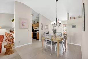 6 Farnworth Dr, Boynton Beach, FL 33426 - Photo 9