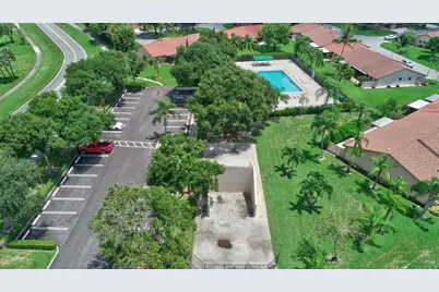 6 Farnworth Drive, Boynton Beach, FL 33426 - Photo 47