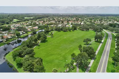 6 Farnworth Drive, Boynton Beach, FL 33426 - Photo 49