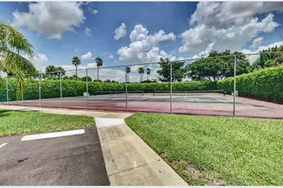 6 Farnworth Drive, Boynton Beach, FL 33426 - Photo 57