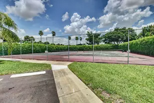 6 Farnworth Dr, Boynton Beach, FL 33426 - Photo 57