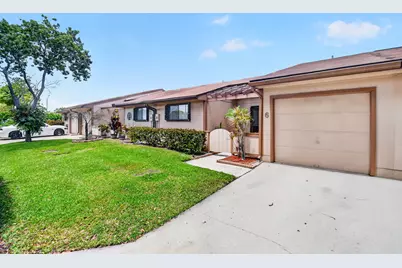 6 Farnworth Drive, Boynton Beach, FL 33426 - Photo 61