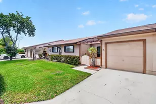 6 Farnworth Dr, Boynton Beach, FL 33426 - Photo 61