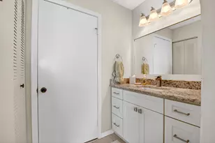 6 Farnworth Dr, Boynton Beach, FL 33426 - Photo 33