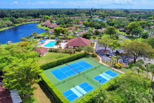 6 Farnworth Dr, Boynton Beach, FL 33426 - Photo 53