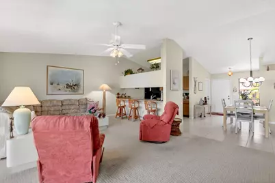 6 Farnworth Drive, Boynton Beach, FL 33426 - Photo 17