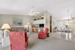6 Farnworth Dr, Boynton Beach, FL 33426 - Photo 17