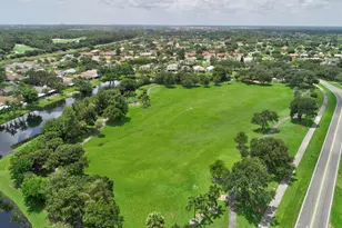 6 Farnworth Dr, Boynton Beach, FL 33426 - Photo 49