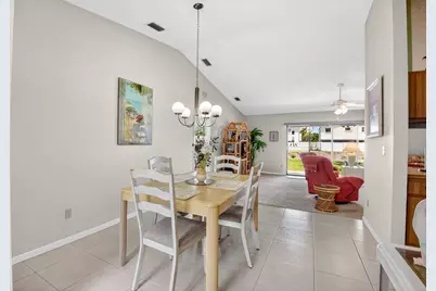 6 Farnworth Drive, Boynton Beach, FL 33426 - Photo 11