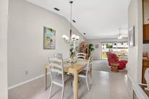 6 Farnworth Dr, Boynton Beach, FL 33426 - Photo 11