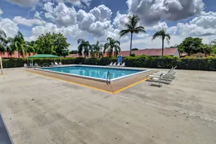 6 Farnworth Dr, Boynton Beach, FL 33426 - Photo 55