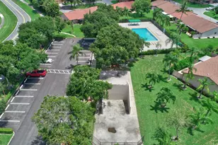 6 Farnworth Dr, Boynton Beach, FL 33426 - Photo 47
