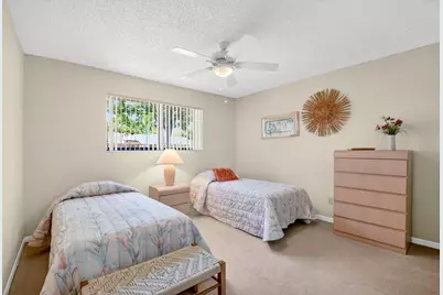 6 Farnworth Drive, Boynton Beach, FL 33426 - Photo 23