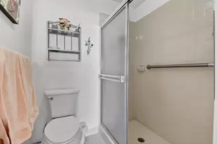 6 Farnworth Dr, Boynton Beach, FL 33426 - Photo 35