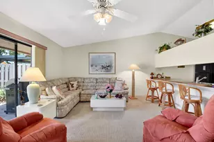 6 Farnworth Dr, Boynton Beach, FL 33426 - Photo 19